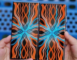 Samsung Galaxy S22 Ultra | ProPakistani