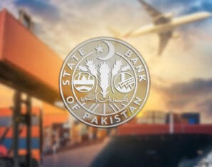 SBP | PRS | ProPakistani