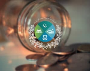 SECP | ProPakistani