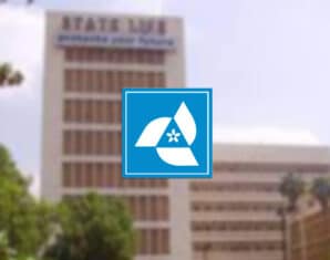 State Life Insurance Corporation | ProPakistani
