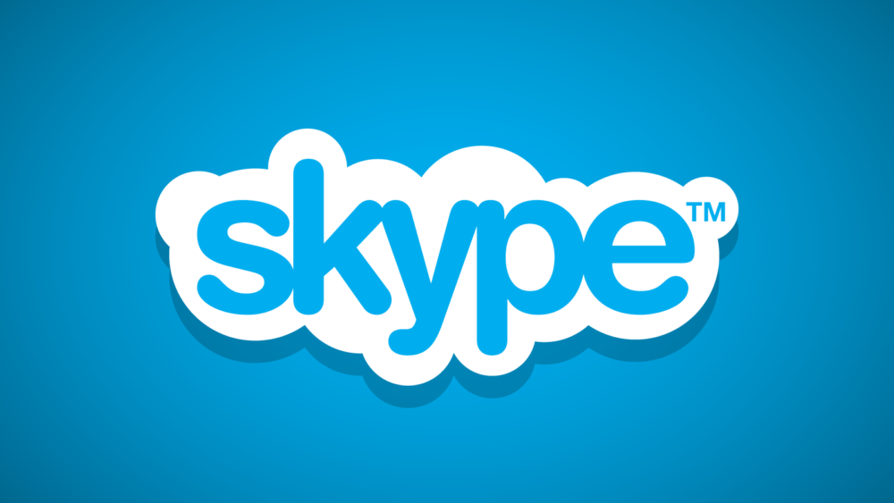 how to close skype app altogether