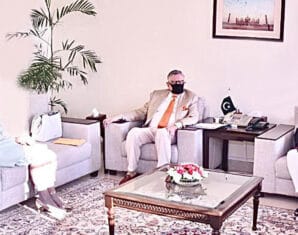 Tarin | imf | ProPakistani