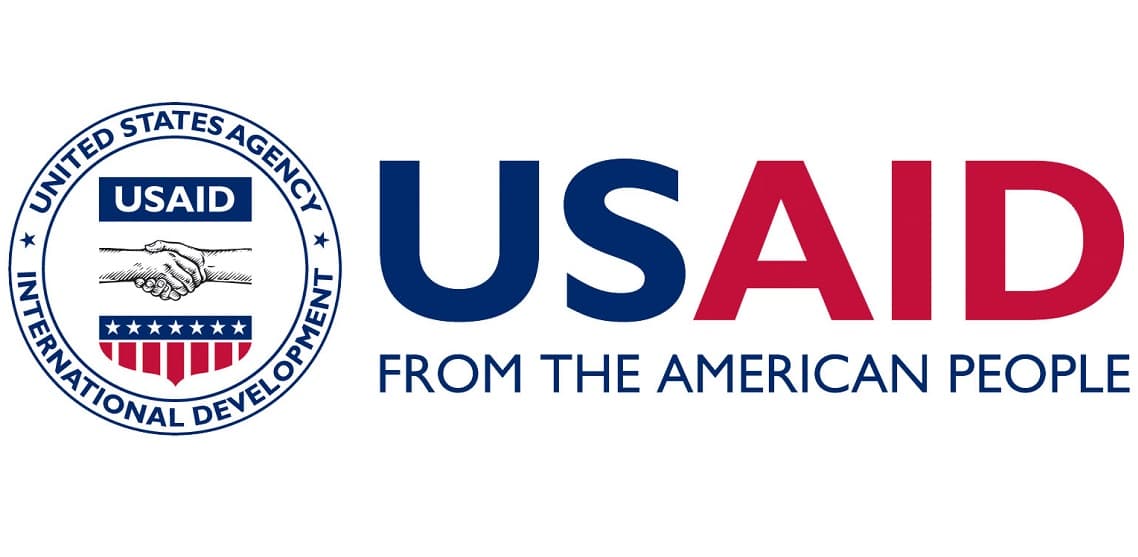 USAID Announces Additional Graduate Scholarships for Women
