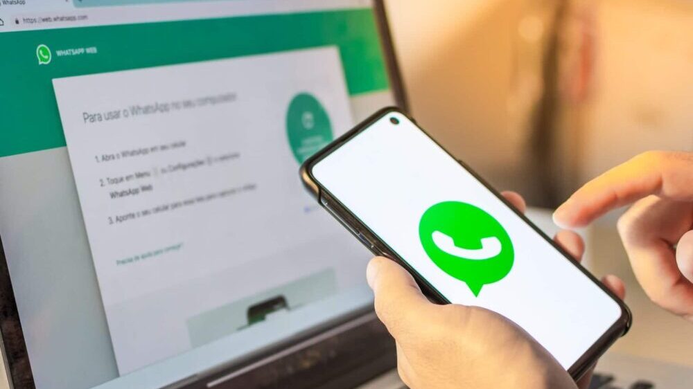WhatsApp to Introduce Encrypted Cloud Backups Soon