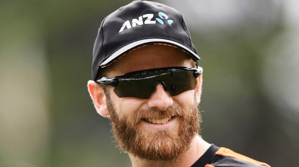 Kiwi Captain Labels Cancelation of First Pakistan Tour in 18 Years a Real Shame