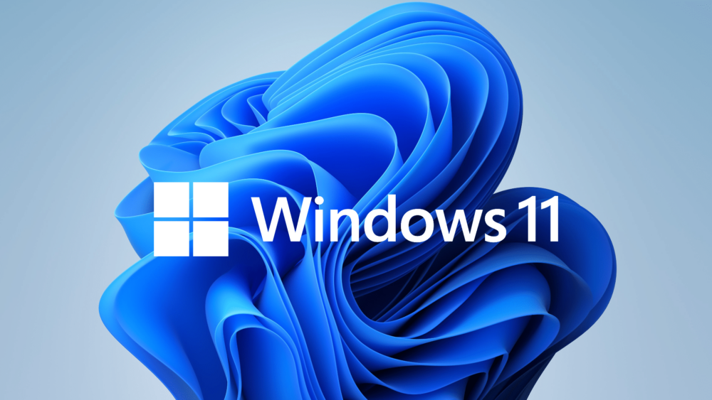 Windows 11 is Releasing on October 5 as a Free Update