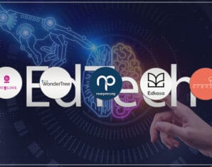 EdTech | ProPakistani