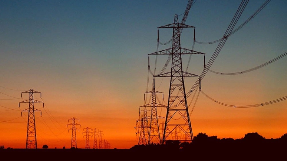 Electricity Distribution Companies’ Losses Mount to Rs. 1355 Billion: Report