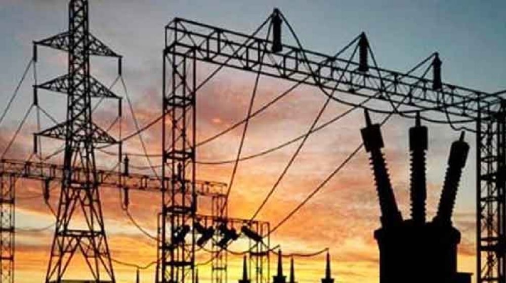 Power Generation Cost Witnesses Sharp Rise of 61.5% in A Year