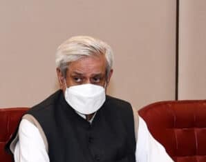 Fakhar Imam | Afghanistan | ProPakistani