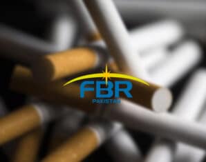 FBR | ProPakistani