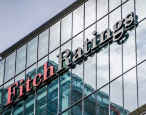 Fitch Solutions | ProPakistani