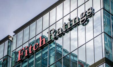 Fitch Solutions | ProPakistani