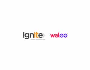 Ignite | Walee | ProPakistani