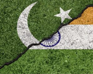 Pakistan | India | ProPakistani