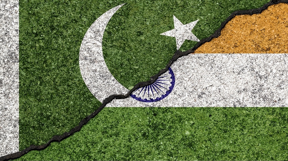 Pakistan | India | ProPakistani