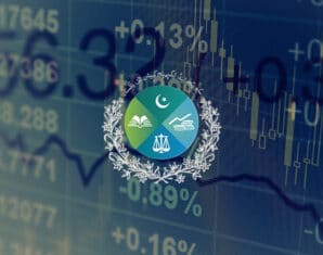 SECP | Investors | ProPakistani