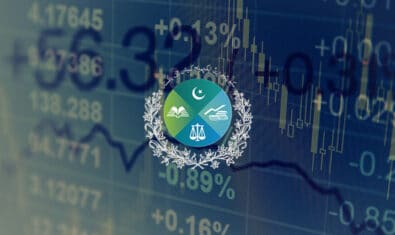 SECP | Investors | ProPakistani