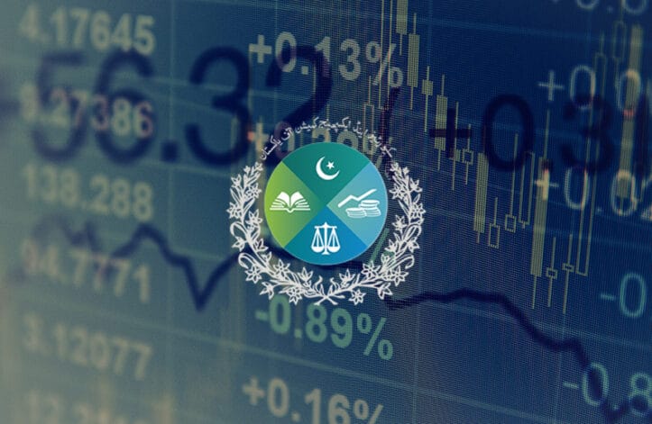 SECP | Investors | ProPakistani