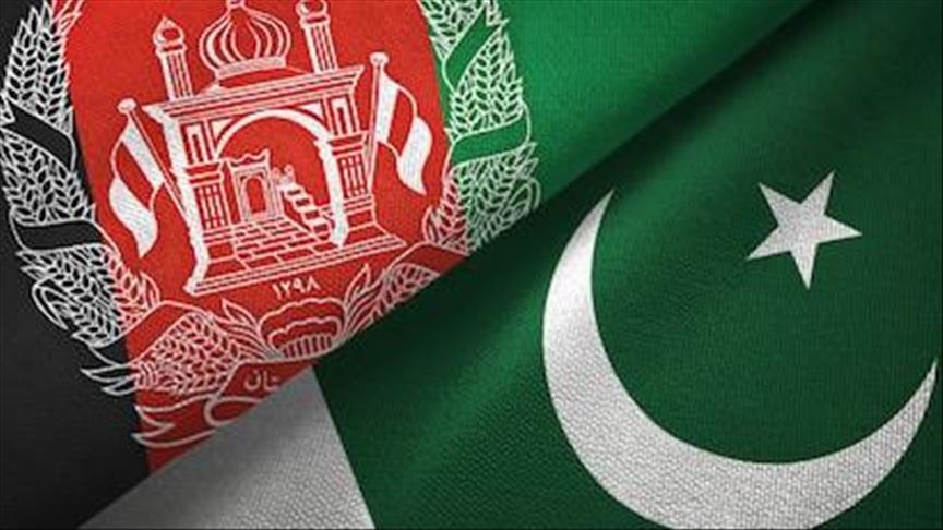 Pakistan Considers Extending Financial Support to Stabilize Afghanistan’s Banking System