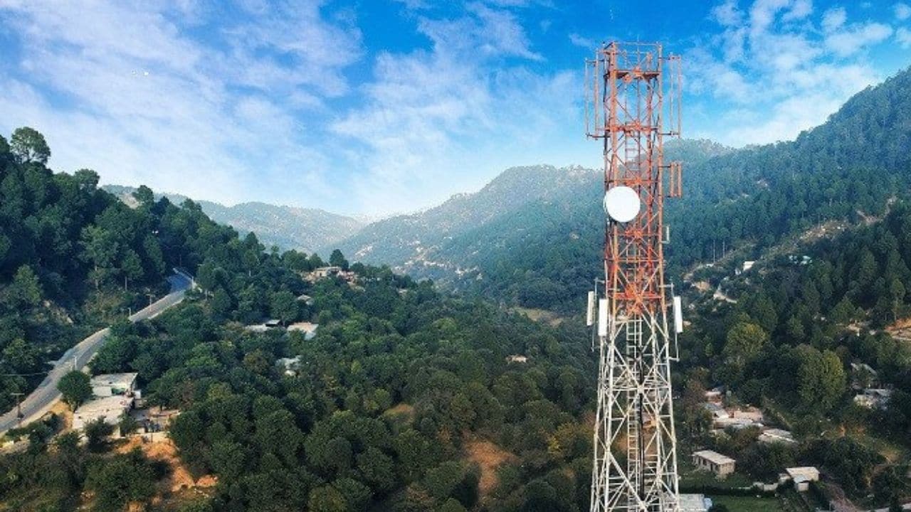 AJK&GB Spectrum Auction Was a Litmus Test for Telcos’ Commitment Claims