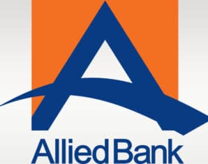 Allied Bank | Financial Results | ProPakistani