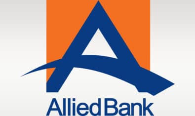 Allied Bank | Financial Results | ProPakistani