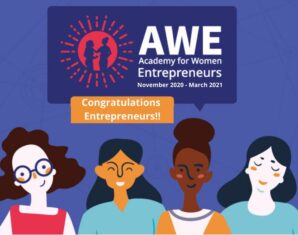 AWE | Women Entrepreneurs | ProPakistani