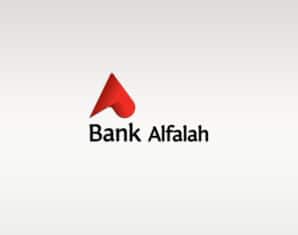 Alfalah | Financial Results | ProPakistani