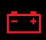 Battery-Charge-Light.jpg