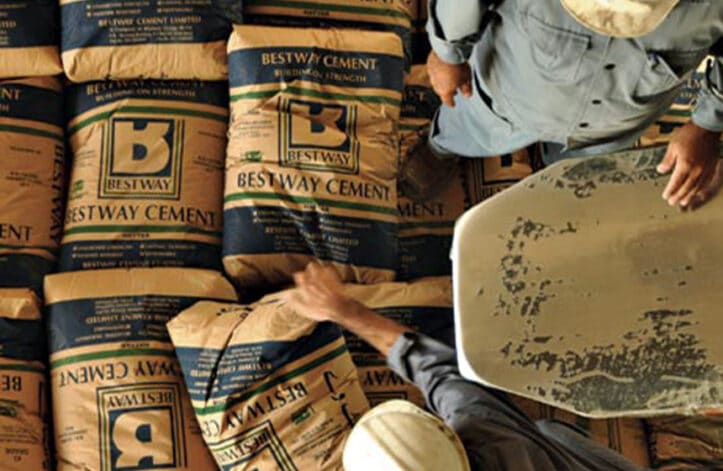 Bestway Cement | KP | ProPakistani