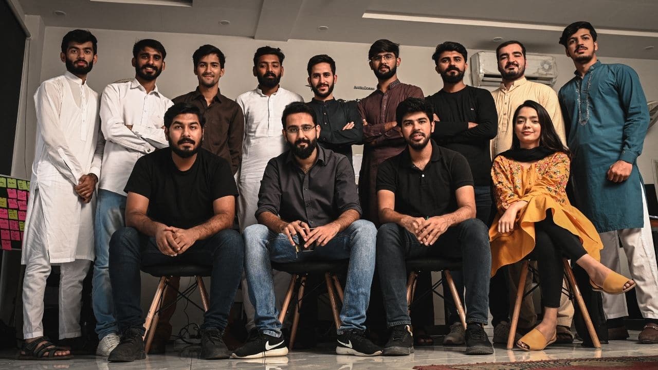 Buy and Sell Inspected Cars Online via Carmandee, Pakistan’s Next Hot Auto-Commerce Platform