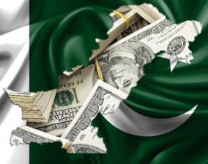 Foreign Investments | ProPakistani