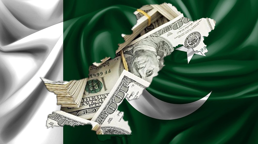 Foreign Investments | ProPakistani