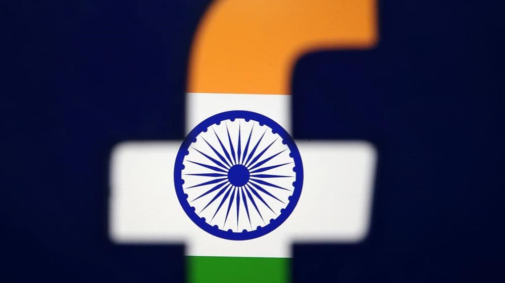Facebook Exposed by Ex Employee for Knowingly Allowing Anti-Muslim Content in India