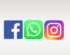 Facebook | WhatsApp | Instagram | ProPakistani
