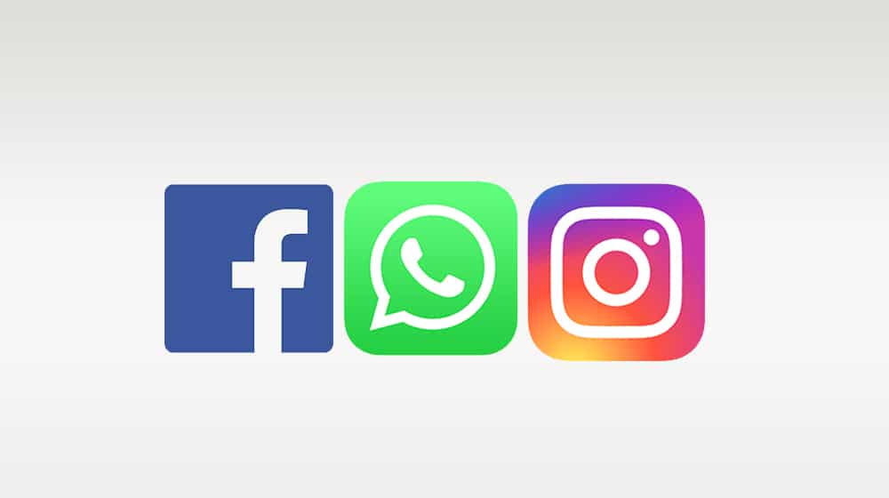 Facebook | WhatsApp | Instagram | ProPakistani