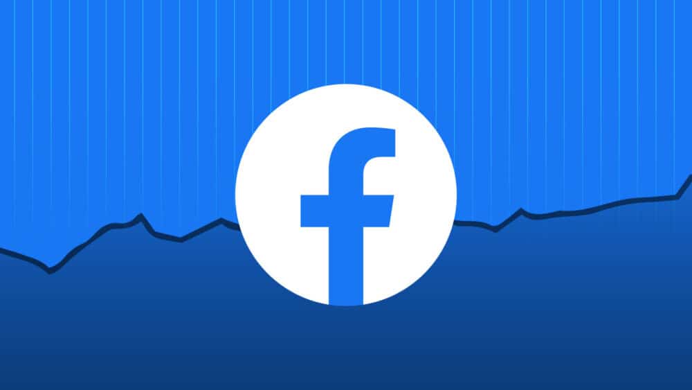 Facebook Will Help Creators Avoid Apple’s App Store Fees