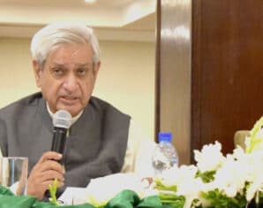 Fakhar | ProPakistani