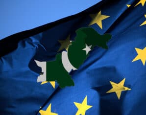 GSP Plus | ProPakistani