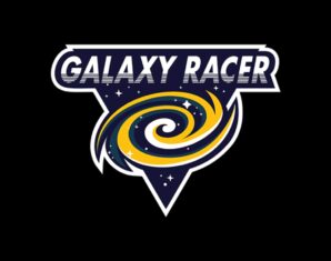 Galaxy Racer | STZA | ProPakistani