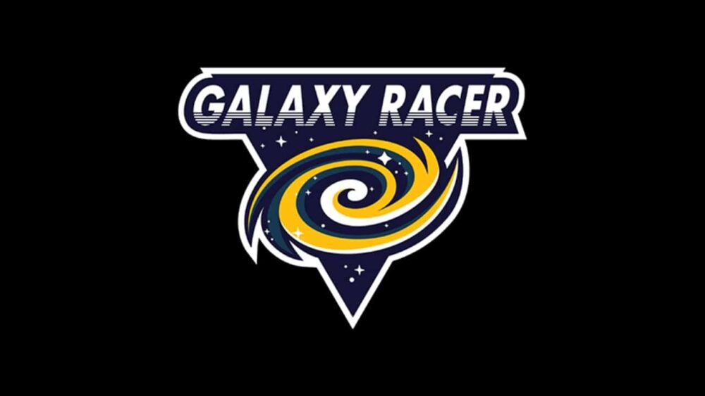 Galaxy Racer | STZA | ProPakistani
