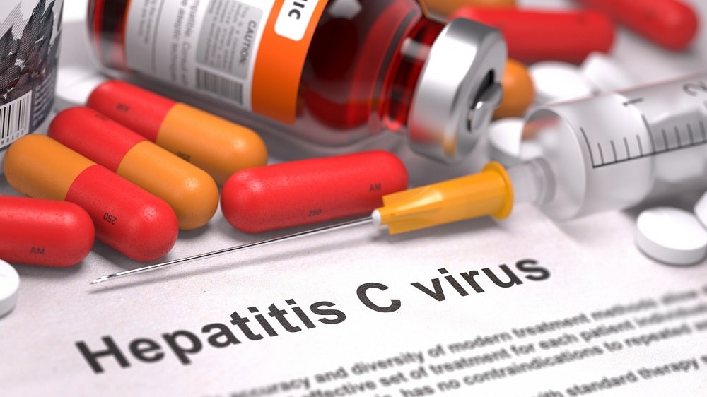 Alert: Pakistan Has Most Hepatitis-C Cases in the World Now