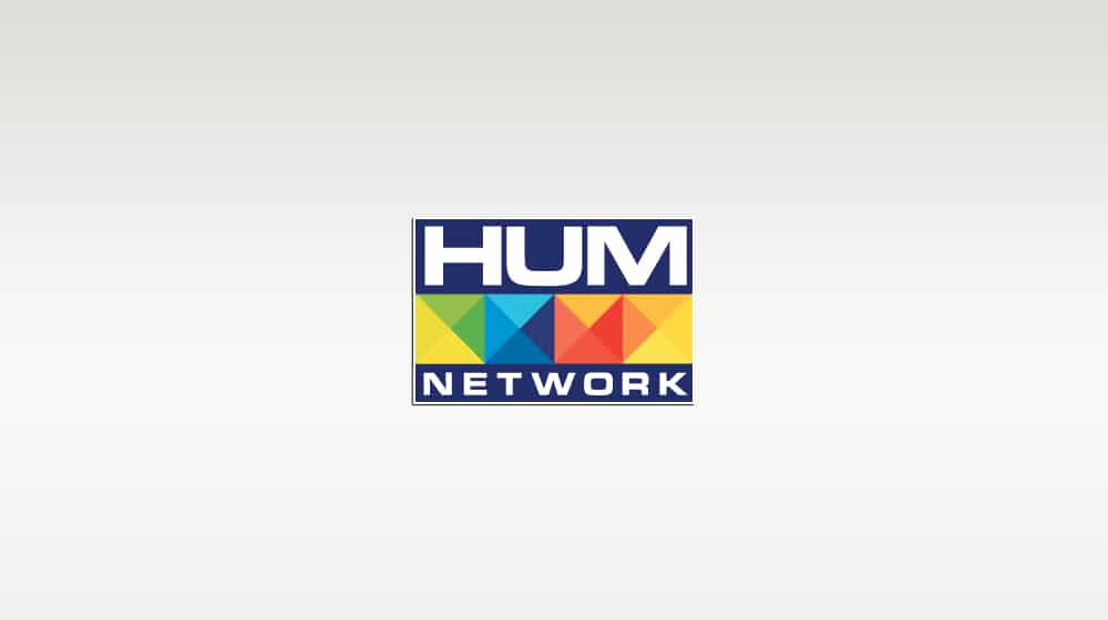 Hum Network | Financial Results | ProPakistani