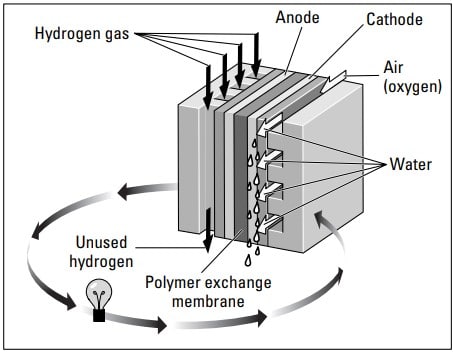 Hydrogen-fuel-cell.jpg