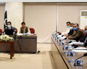 Water Resources | Dasu | ProPakistani