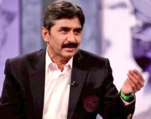 Javed Miandad advice for Pakistan team