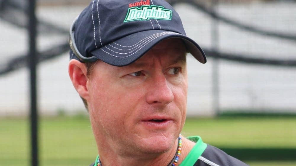 Pakistan Can Beat India in T20 World Cup: Lance Klusener