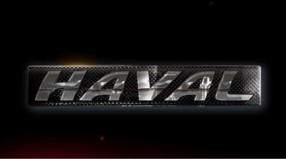 SUV Lovers Throng Exhibition of Haval Jolion and H6 in Islamabad