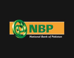 NBP | ProPakistani